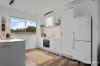 76 Walsh Road (budgee Budgee), Mudgee, NSW 2850-Image