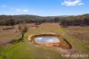 76 Walsh Road (budgee Budgee), Mudgee, NSW 2850-Image