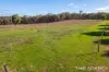 76 Walsh Road (budgee Budgee), Mudgee, NSW 2850-Image