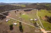 76 Walsh Road (budgee Budgee), Mudgee, NSW 2850-Image