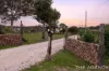 76 Walsh Road (budgee Budgee), Mudgee, NSW 2850-Image