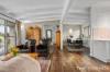 76 Walsh Road (budgee Budgee), Mudgee, NSW 2850-Image