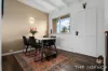 76 Walsh Road (budgee Budgee), Mudgee, NSW 2850-Image