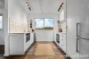 76 Walsh Road (budgee Budgee), Mudgee, NSW 2850-Image