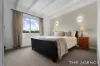 76 Walsh Road (budgee Budgee), Mudgee, NSW 2850-Image