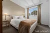76 Walsh Road (budgee Budgee), Mudgee, NSW 2850-Image