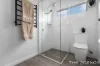 76 Walsh Road (budgee Budgee), Mudgee, NSW 2850-Image