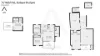76 Walsh Road (budgee Budgee), Mudgee, NSW 2850-Floorplan