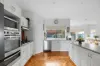 76 Watervale Boulevard, Taylors Hill, Vic 3037-Image