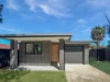76 Wayne Street, Dean Park, NSW 2761