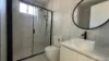 76 Wayne Street, Dean Park, NSW 2761-Image