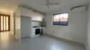 76 Wayne Street, Dean Park, NSW 2761-Image