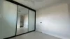 76 Wayne Street, Dean Park, NSW 2761-Image