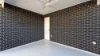 76 Wayne Street, Dean Park, NSW 2761-Image