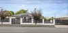 76 Wehl st South, Mount Gambier, SA 5290