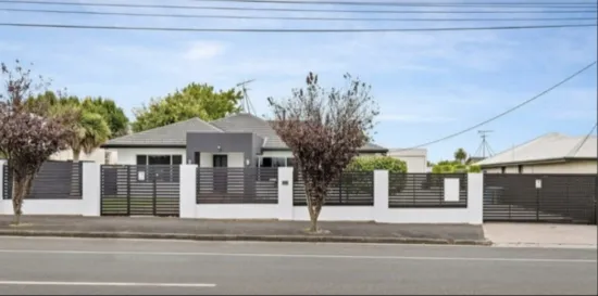 76 Wehl st South, Mount Gambier, SA 5290