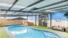 76 Wehl st South, Mount Gambier, SA 5290-Image