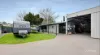 76 Wehl st South, Mount Gambier, SA 5290-Image