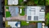 76 Wehl st South, Mount Gambier, SA 5290-Image