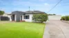 76 Wehl st South, Mount Gambier, SA 5290-Image