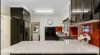 76 Wehl st South, Mount Gambier, SA 5290-Image