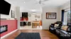 76 Wehl st South, Mount Gambier, SA 5290-Image