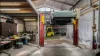 76 Wehl st South, Mount Gambier, SA 5290-Image
