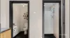 76 Wehl st South, Mount Gambier, SA 5290-Image