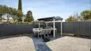 76 Wehl st South, Mount Gambier, SA 5290-Image