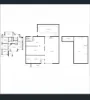 76 Wehl st South, Mount Gambier, SA 5290-Floorplan