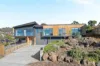 76 Wells Parade, Blackmans Bay, Tas 7052
