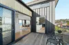 76 Wells Parade, Blackmans Bay, Tas 7052-Image