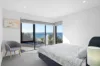 76 Wells Parade, Blackmans Bay, Tas 7052-Image