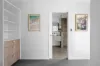 76 Wells Parade, Blackmans Bay, Tas 7052-Image