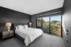 76 Wells Parade, Blackmans Bay, Tas 7052-Image