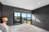 76 Wells Parade, Blackmans Bay, Tas 7052-Image