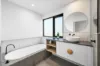 76 Wells Parade, Blackmans Bay, Tas 7052-Image