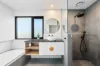 76 Wells Parade, Blackmans Bay, Tas 7052-Image