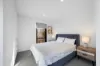76 Wells Parade, Blackmans Bay, Tas 7052-Image