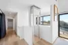 76 Wells Parade, Blackmans Bay, Tas 7052-Image