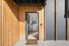 76 Wells Parade, Blackmans Bay, Tas 7052-Image