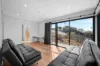 76 Wells Parade, Blackmans Bay, Tas 7052-Image