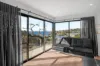 76 Wells Parade, Blackmans Bay, Tas 7052-Image