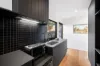 76 Wells Parade, Blackmans Bay, Tas 7052-Image