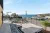 76 Wells Parade, Blackmans Bay, Tas 7052-Image