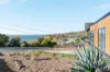 76 Wells Parade, Blackmans Bay, Tas 7052-Image