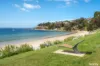 76 Wells Parade, Blackmans Bay, Tas 7052-Image