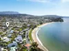 76 Wells Parade, Blackmans Bay, Tas 7052-Image