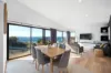 76 Wells Parade, Blackmans Bay, Tas 7052-Image