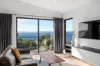 76 Wells Parade, Blackmans Bay, Tas 7052-Image